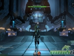 SkyForge-flavius
