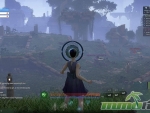 SkyForge-glyphs