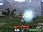 SkyForge-golem-protector