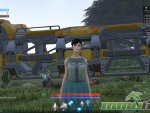 SkyForge-graphics