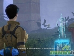 SkyForge-hologram