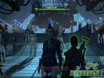 SkyForge-hub-world