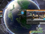SkyForge-instance