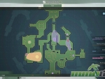 SkyForge-isola-digs