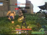 SkyForge-malfunction