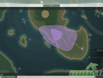 SkyForge-map