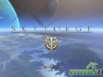 SkyForge-menu