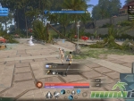 SkyForge-paladin