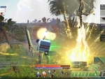 SkyForge-pick-up