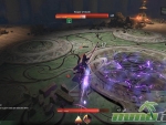 SkyForge-reaper-of-death