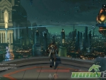 SkyForge-respawn