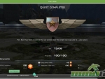 SkyForge-reward