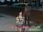 SkyForge-russian