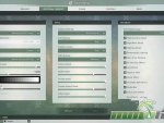 SkyForge-settings