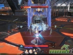 SkyForge-solid-f2p