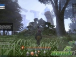 SkyForge-sunrays