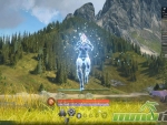 SkyForge-switch-class