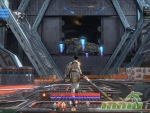 SkyForge-sword