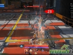 SkyForge-teamwork