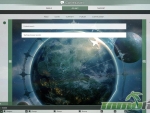 SkyForge-terminal