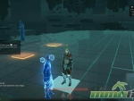 SkyForge-training-room