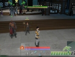 SkyForge-vicinity
