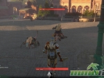 SkyForge-vird