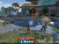 Skyforge ingame (1).jpg