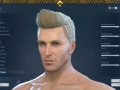 Skyforge ingame (10).jpg