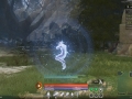 Skyforge ingame (34).jpg