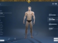 Skyforge ingame (8).jpg