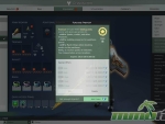 Skyforge-premium