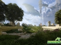 skyforge-07.jpg