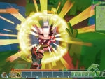 SkySaga-Attack