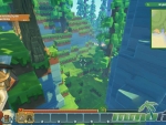 SkySaga-BrightWood-Caves