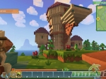 SkySaga-Building
