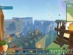 SkySaga-Castle