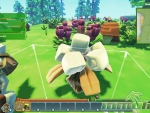 SkySaga-Cotton-Plant