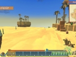 SkySaga-Crash-Site