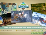 SkySaga-Daily-Gameplay