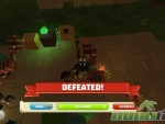 SkySaga-Defeated