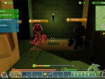 SkySaga-F2P-MMORPG