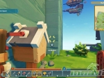 SkySaga-First-Person