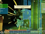 SkySaga-Free-to-Play