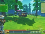 SkySaga-Gameplay