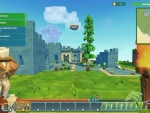 SkySaga-Infinite-Isles