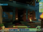 SkySaga-Library