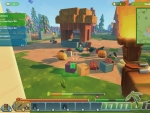SkySaga-Loot