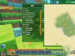 SkySaga-Map