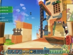 SkySaga-Minecraft